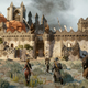 Image for article titled The pleasures of Dragon Age: Inquisition are worth suffering through its tedium
